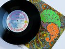 ORIGINAL 1985 UK PRINCE SHE'S ALWAYS IN MY HAIR 7