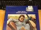 John Prine Sweet Revenge Remastered Reissue Vinyl LP Sealed