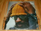 Head On Bobby Hutcherson Blue Note 84376 VG+