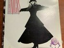 STEVIE NICKS - ROCK A LITTLE VINYL LP 1985 ORIGINAL AUSTRALIAN PRESS PCSO 240472
