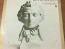 Mozart / Leinsdorf ‎– Symphonies Vol. 8 Nos. 29, 30, 31 & 32 LP Vinyl Australia