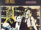 TOM WAITS / Swordfishtrombones - 12