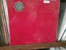 Beach House - Depression Cherry White vinyl Near Mint Unopened 1st press SubPop