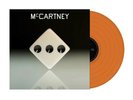PAUL MCCARTNEY III 3 VINYL 12