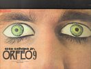 TITO SCHIPA JR. - orfeo 9 LP