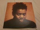 Tracey Chapman Self Titled LP Vinyl Record 1988. Good Condition
