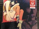 Cowboy Bebop Vinyl Record Soundtrack Seatbelts 2xLP Cosmic Core /1000 SHIPS NOW