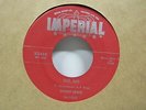 Smiley Lewis-No, No/Shane Shane Shane-Blues-7
