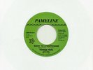 TOMMY NEAL GOIN' TO A HAPPENING / TONY HESTOR SPACELAND  UK OSV  NORTHERN