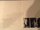 The Beatles White Album Double Vinyl As New Played Once No Scratches
