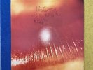 The Cure Kiss Me, Kiss Me, Kiss Me Vinyl, 1987 Double Album