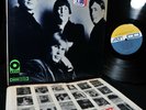 SHRINK '66 THE TROGGS - WILD THING Hard Garage FUZZ TWIST JERK FREAKBEAT INCROWD