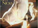 STEVIE NICKS- Stand Back The Best of 1981-2017 NEW* 6-LP Vinyl Fleetwood Mac