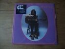 NICK DRAKE BRYTER LAYTER Authentic Reproduction of his album 1971 VINYL SEALED