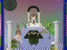Jonathan Wilson Rare Birds 2LP Sealed Limited Deluxe White Vinyl Roger Waters