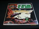 Spoken Word:FIRST MAN IN THE MOON: High Camp Adventure #3: Jules Verne; 1973