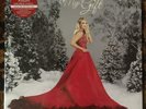 Rare CARRIE UNDERWOOD MY GIFT RED VINYL Vinyl Record Album BRAND NEW CHRISTMAS