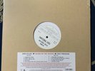 Bob Dylan SEALED/NEW 'Blood on the Tracks Test Pressing' RSD Ltd. Issue (7500)