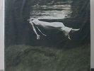BILL EVANS & JIM HALL 'Undercurrent' MFSL Ltd. Edition 180g Vinyl LP NEW/SEALED