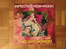 Infected Mushroom ?– The Gathering Album 3LP / Goa Classic