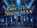 VARIOUS-GREATEST SHOWMAN (OST) (US IMPORT) VINYL LP NEW