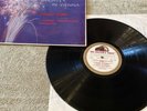 Nights In Vienna Rudolf Kempe VPO HMV G/C ED1 Stereo UK ASD 279 Rare Sample LP