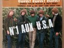 Rare EP Les Byrds or.fr 1966  