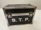 Rolling Stones Box Set S.T.P. 1972 Exile On Main St 