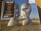 Pink Floyd - The Division Bell - 180gram Remastered Sealed Vinyl