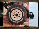 BRYAN ADAMS - So Far So Good (1993) 2 X Vinyl, LP A&M 5401571 Germany EX
