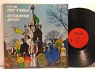 The Troll - Animated Music LP - Smash SRS 67114 - Tested VG Vinyl Original - S6