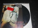 Talking Heads Stop Making Sense Vintage US LP New Sealed