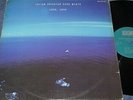 JULIAN PRIESTER, PEPO MTOTO Love, Love / LP Germany 1974 ECM 1044 ST