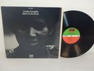 ARETHA FRANKLIN Spirit In The Dark 1970 LP Atlantic SD 8265 R&B vinyl 1841 B'Way
