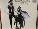 FLEETWOOD MAC Rumors CLEAR Vinyl Limited Record 2019 LP NEW SEALED Walmart