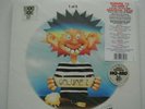 The Grateful Dead Europe '72 volume 2 // vinyl LP 4 record set Sealed Rare Mint