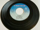 *JOY LOVEJOY* *IN ORBIT / UH HUM* *CHECKER* *NORTHERN SOUL* VINYL RECORD #378
