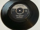 *DONALD HEIGHT* *THREE HUNDRED & SIXTY FIVE DAYS* *NORTHERN SOUL* VINYL 45 #392