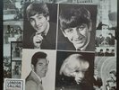 The Beatles - France, Paris Palais Des Sports,1965 180g Col Vinyl (Mint/sealed)