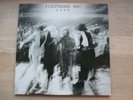 FLEETWOOD MAC, LIVE 2LP, WB REC 1980, foc, lyrics, near MINT+