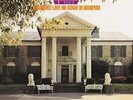 Elvis Presley - Recorded Live On Stage In Memphis (Gatefold Sleeve) [4LP Vinyl]