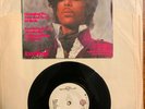 Prince - Little Red Corvette - 7