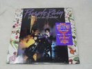 Prince And The Revolution- Purple Rain, WB 25110-1, Hype, Poster, Factory SEALED