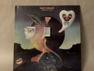 Nick Drake— Pink Moon