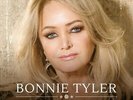 Bonnie Tyler - Between The Earth And The Stars (Ltd.Blue 2LP) Vinyl LP earM NEU