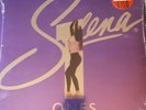 Selena No.1s Double vinyl New
