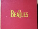 THE BEATLES LIMITED EDITION 7