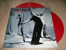 DAVID BOWIE RARE 2 LP COULEURS SLINKY SECRETS EXCELLENT ETAT
