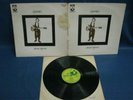 RECORD ALBUM MICHAEL CHAPMAN RAINMAKER 6848