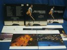 RECORD BOX-SET BRUCE SPRINGSTEEN & THE E STREET BAND LIVE 1975-85 Near Mint 7118